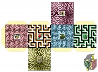 /album/bludiste1/a3d-bludiste-jpg1/